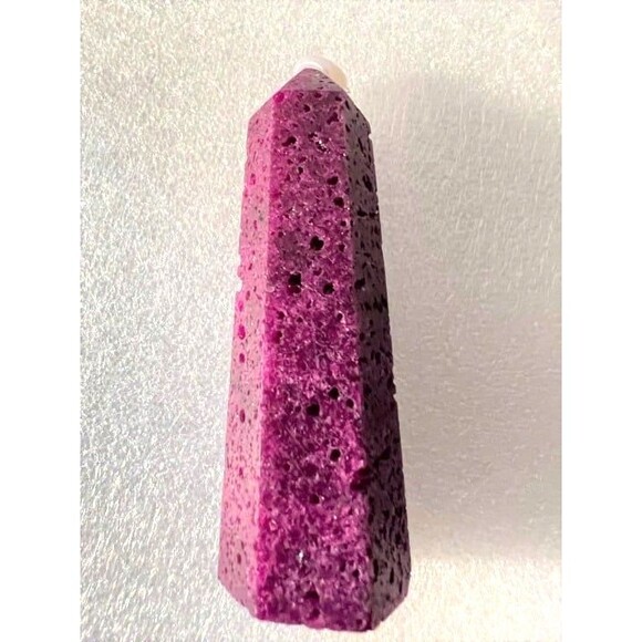 Genuine Ruby Point - Picture 3 of 9